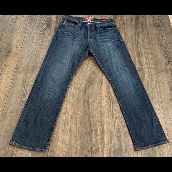 Lucky Brand Other - Lucky Brand Jeans Lucky Brand Other - Lucky Brand Jeans